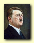 Heil Hitler!